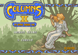 Columns 2