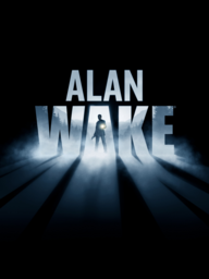 Alan Wake Remastered