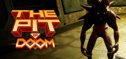 The Pit: Infinity