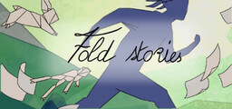 Fold