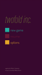 Twofold