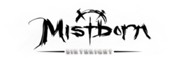 Birthright