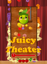 Ultimate Theater Simulator