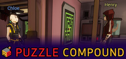 Merri Puzzle