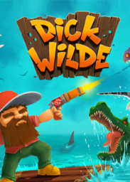 Dick Wilde