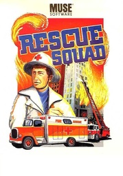 The Rescue Squad