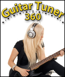 Pocket Tuner