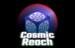 Cosmic Predator