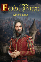 King's Land