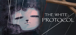 The White: Protocol
