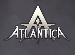 Atlantica Europe