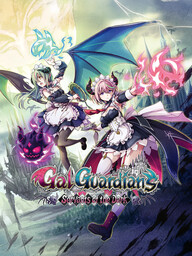 Servants of Sumomon