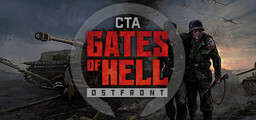 Call to Arms - Gates of Hell: Liberation