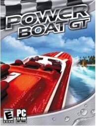 Aquadelic GT