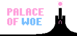 WOE