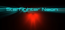 Starfighter Arduxim