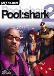 Pool Shark