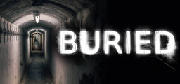 Buried - Interactive Story