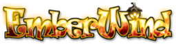 Emberwind