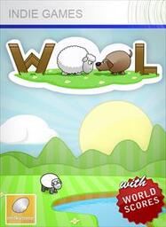Wool (2009)