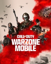 Call of Duty: The War Collection