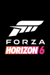 Forza Horizon: March Meguiar's Car Pack
