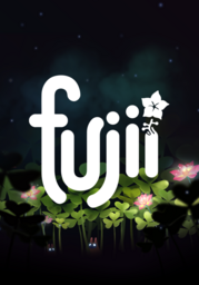 Fujii