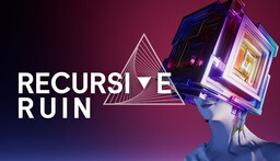 Recursive Ruin