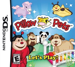 Pillow Simulator
