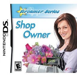 Owner