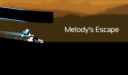 Melody's Escape