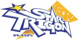 Trigon: Space Story