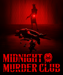 Murder Club