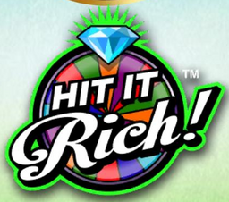 Hit It!