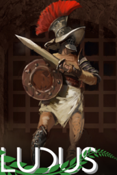 Ludus Manager