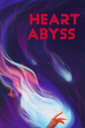 Ramen-ten 'Heart Abyss'
