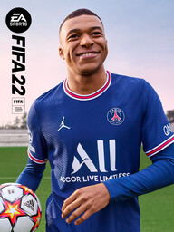 FIFA 22