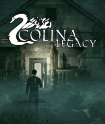 COLINA: Legacy