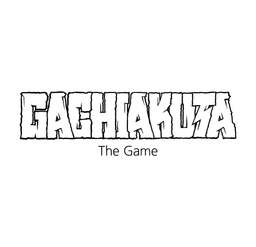 Gachiakuta: The Game