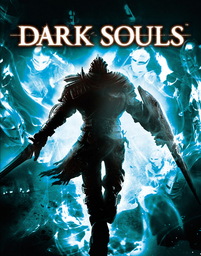 Project Dark