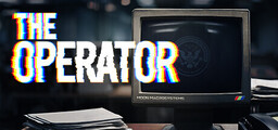 Operator Overload
