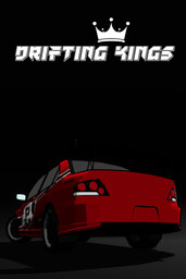 Drifting Cloud