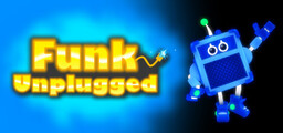 Unplugged (2010)
