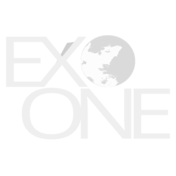 Exo One