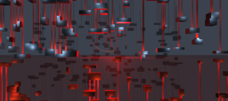 Floating Point