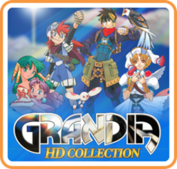 Pinball HD Collection