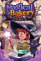 Bakery