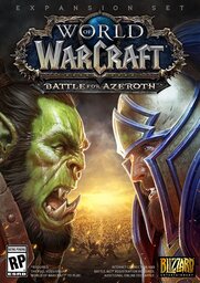 Warcraft II: Battle.net Edition