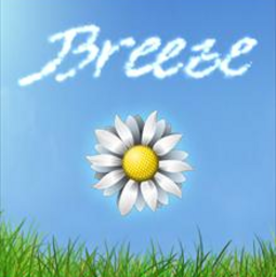 Summer Breeze