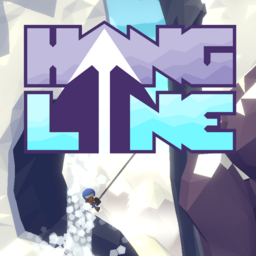 Hang The Kings